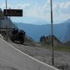Ruta Moto c28--esterri-d-aneu- photo