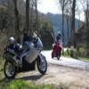 Ruta Moto les-1000-virages-cr- photo