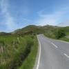 Moto Ruta b8008-arisaig-to-morar- photo