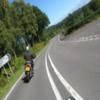 Moto Ruta crieff--aberfeldy-via- photo