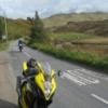 Ruta Moto crieff--aberfeldy-via- photo