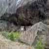 Moto Ruta 44--arstad-- photo