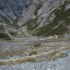 Moto Ruta ss38--passo-stelvio- photo