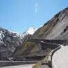 Moto Ruta ss38--passo-stelvio- photo