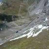 Ruta Moto ss38--passo-stelvio- photo