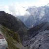 Ruta Moto ss38--passo-stelvio- photo