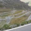 Ruta Moto ss38--passo-stelvio- photo