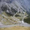 Moto Ruta ss38--passo-stelvio- photo