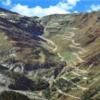 Moto Ruta ss38--passo-stelvio- photo