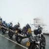 Moto Ruta ss38--passo-stelvio- photo