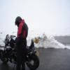 Ruta Moto ss38--passo-stelvio- photo