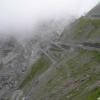 Ruta Moto ss38--passo-stelvio- photo