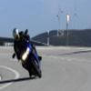 Moto Ruta en-112--castelo- photo