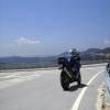 Moto Ruta en-112--castelo- photo