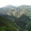 Moto Ruta en-112--castelo- photo