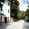 Moto Ruta sp1--passo-del- photo