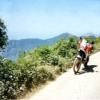 Moto Ruta sp1--passo-del- photo