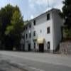 Ruta Moto sp1--passo-del- photo