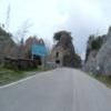 Ruta Moto sp1--passo-del- photo