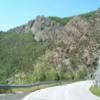 Ruta Moto sp1--passo-del- photo