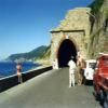 Ruta Moto sp1--passo-del- photo