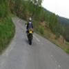 Moto Ruta a821--the-dukes- photo