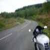 Moto Ruta a821--the-dukes- photo