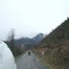 Moto Ruta n260--boltana-- photo