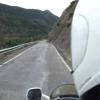 Ruta Moto n260--boltana-- photo