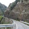 Moto Ruta n260--boltana-- photo