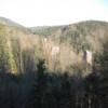 Ruta Moto d218--col-du- photo