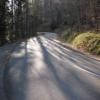 Moto Ruta d218--col-du- photo