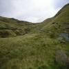 Moto Ruta wrynose-pass--hardknott- photo