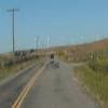 Moto Ruta grand-island-mansion-to- photo