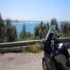 Moto Ruta n379--cotovia-- photo