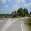 Moto Ruta n379--cotovia-- photo
