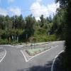 Moto Ruta n379--cotovia-- photo
