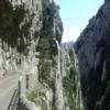 Moto Ruta d14--montazels-- photo