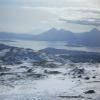 Moto Ruta a896--mountain-road- photo