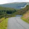 Moto Ruta b709--dewar-- photo
