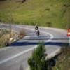 Ruta Moto 77--halkida-- photo