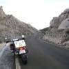 Moto Ruta a366--ronda-- photo
