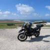 Ruta Moto d940--sangatte-- photo