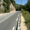 Moto Ruta route-napoleon--n85- photo