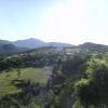 Ruta Moto route-napoleon--n85- photo