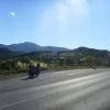 Moto Ruta route-napoleon--n85- photo