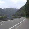 Ruta Moto l535--heiligkreuzsteinach-- photo