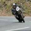 Ruta Moto b11--kochel-am- photo