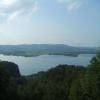 Ruta Moto b11--kochel-am- photo