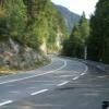 Ruta Moto b11--kochel-am- photo